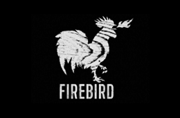 6153b2ea93d9a226901f6b26_Firebird